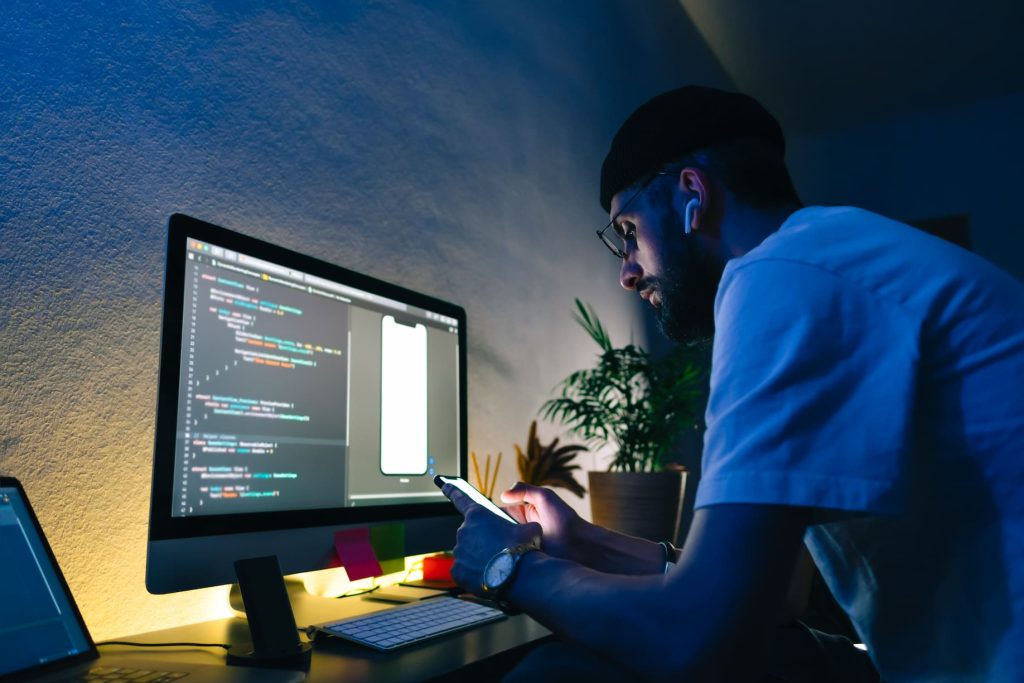 How SAP is Transforming Modern Businesses