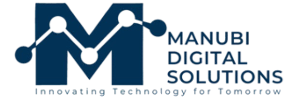 manubi_digital-removebg-preview