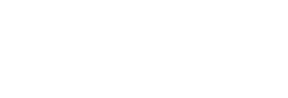 output-onlinepngtools